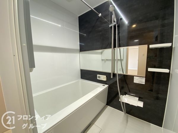 ステーションプラザ泉ヶ丘　中古マンション