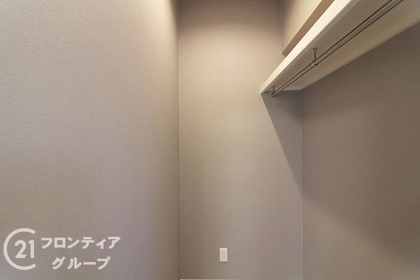 エクシオ長居公園　中古マンション