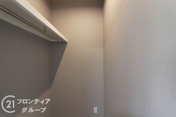 エクシオ長居公園　中古マンション