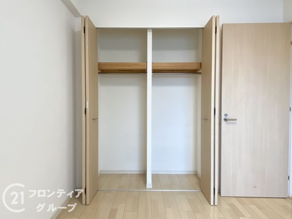プレミスト堺大小路ＧＲＥＥＴ　中古マンション