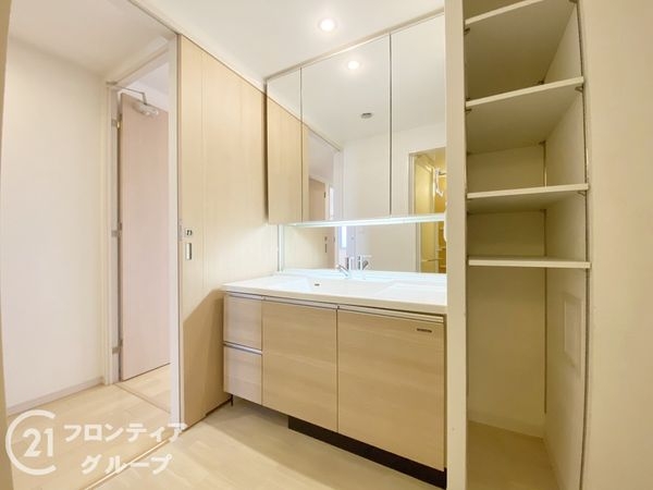 プレミスト堺大小路ＧＲＥＥＴ　中古マンション