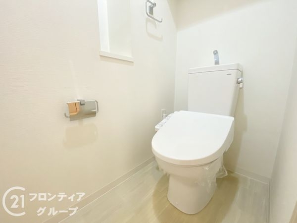 プレミスト堺大小路ＧＲＥＥＴ　中古マンション