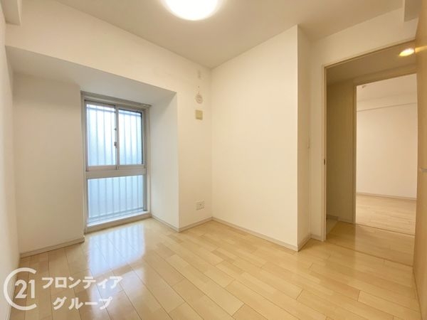プレミスト堺大小路ＧＲＥＥＴ　中古マンション