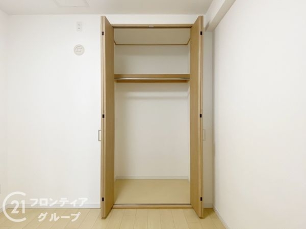 プレミスト堺大小路ＧＲＥＥＴ　中古マンション