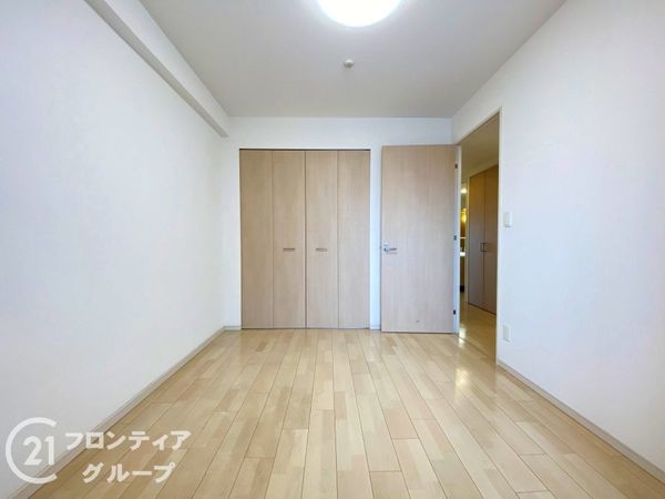 プレミスト堺大小路ＧＲＥＥＴ　中古マンション