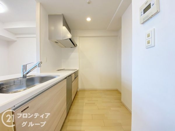 プレミスト堺大小路ＧＲＥＥＴ　中古マンション