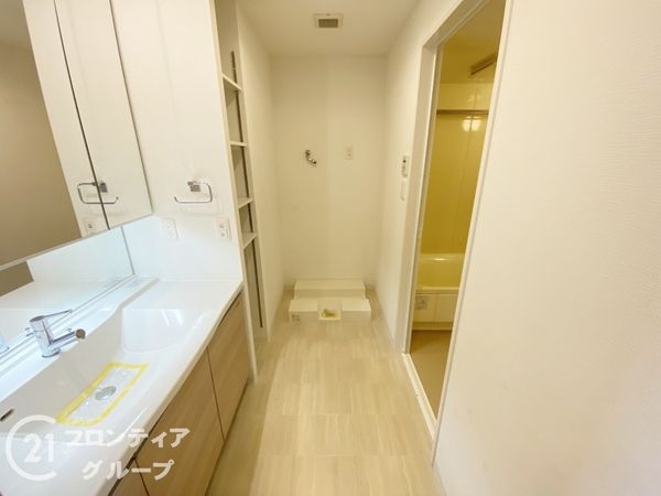 プレミスト堺大小路ＧＲＥＥＴ　中古マンション