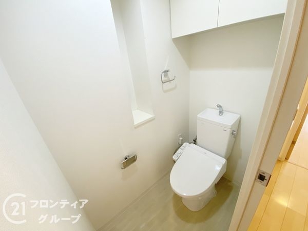 プレミスト堺大小路ＧＲＥＥＴ　中古マンション