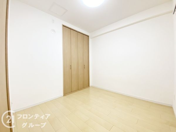 プレミスト堺大小路ＧＲＥＥＴ　中古マンション