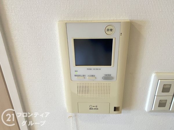 プレミスト堺大小路ＧＲＥＥＴ　中古マンション