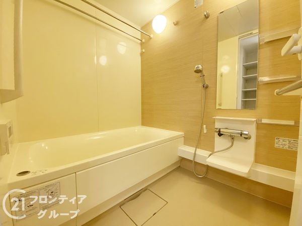 プレミスト堺大小路ＧＲＥＥＴ　中古マンション