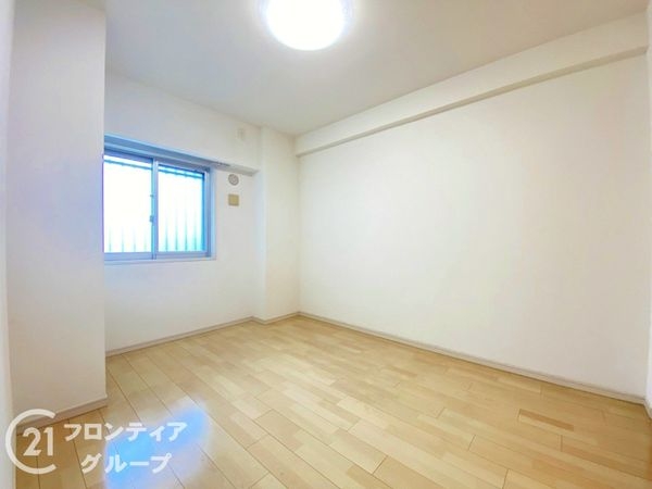 プレミスト堺大小路ＧＲＥＥＴ　中古マンション