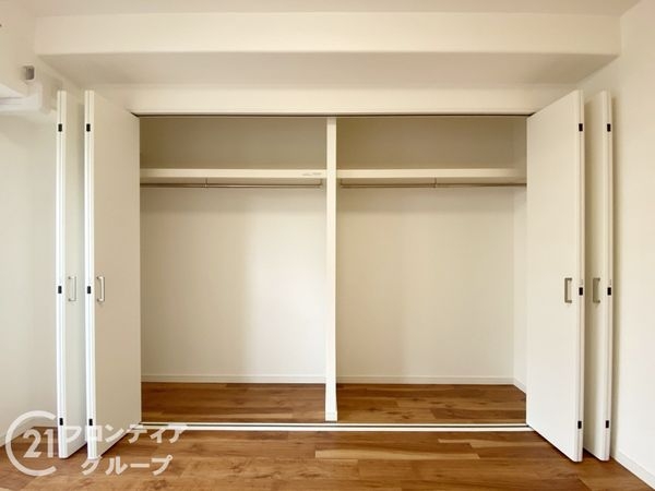 堺グランド日光ハイツ　中古マンション