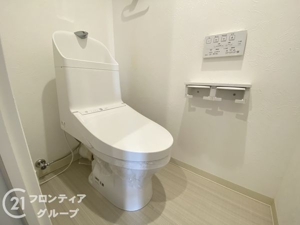 堺グランド日光ハイツ　中古マンション
