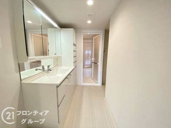 堺グランド日光ハイツ　中古マンション