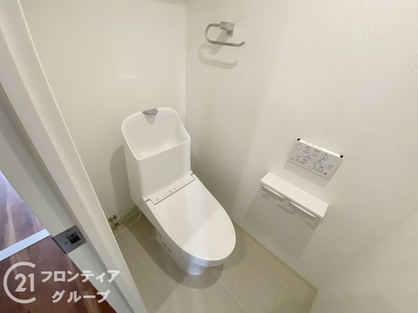 堺グランド日光ハイツ　中古マンション