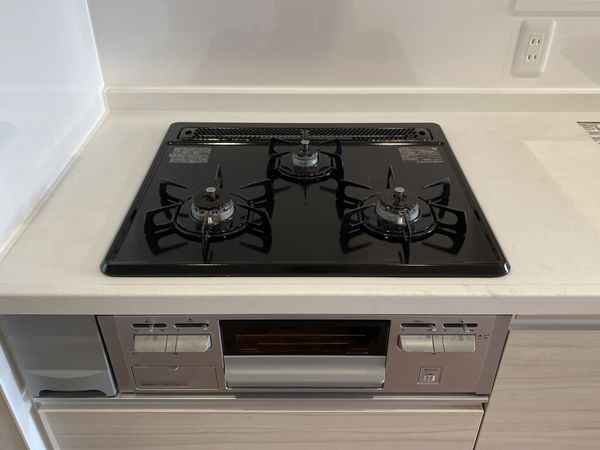 堺グランド日光ハイツ　中古マンション