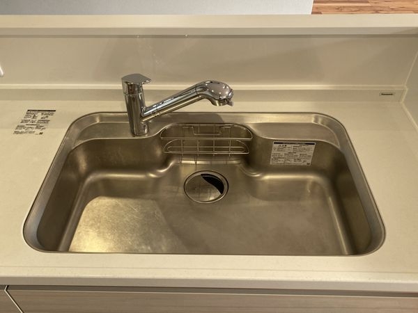 堺グランド日光ハイツ　中古マンション