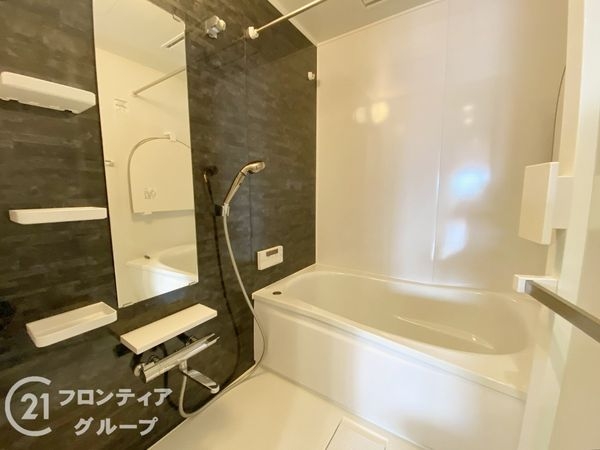 堺グランド日光ハイツ　中古マンション