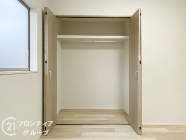 堺市東区日置荘原寺町の中古一戸建て