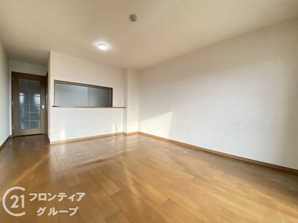 グラン・コート堺石津川公園　中古マンション