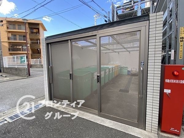 リビオ浅香駅前プライドマークス　中古マンション