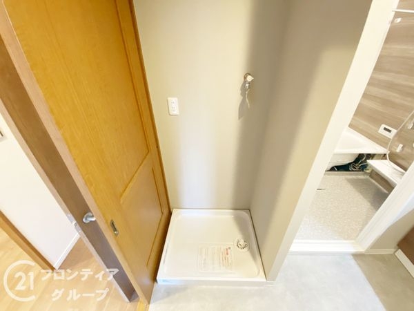 グレイスランドマーク堺光明池　中古マンション