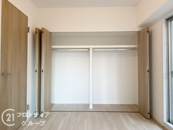 浜寺北スカイハイツ　中古マンション