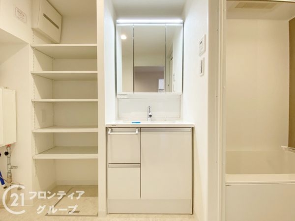 浜寺北スカイハイツ　中古マンション