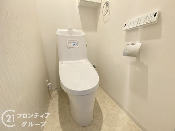 浜寺北スカイハイツ　中古マンション