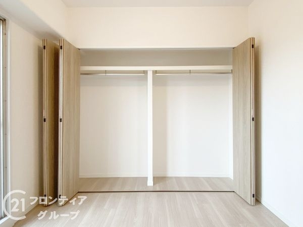 浜寺北スカイハイツ　中古マンション