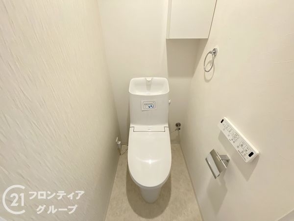 浜寺北スカイハイツ　中古マンション