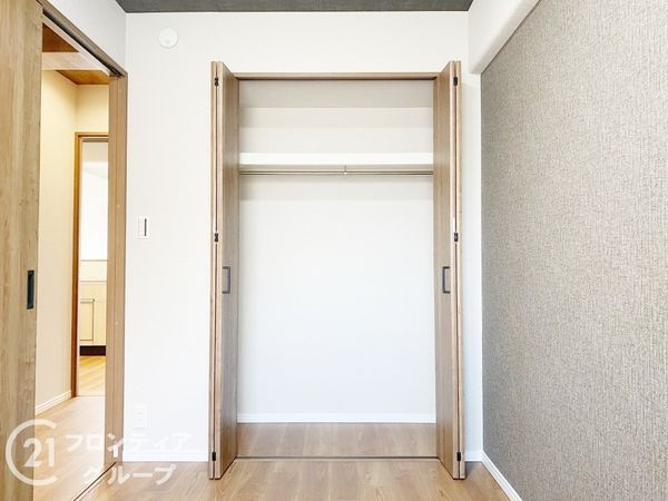 住吉公園パインクレスト　中古マンション