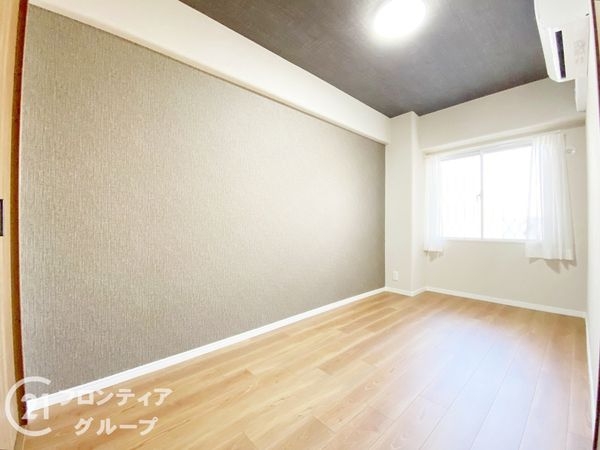 住吉公園パインクレスト　中古マンション