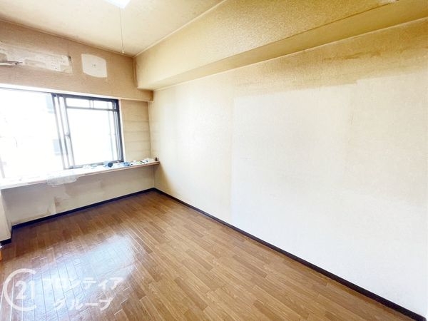 ステュディオ堺フェニックス　中古マンション