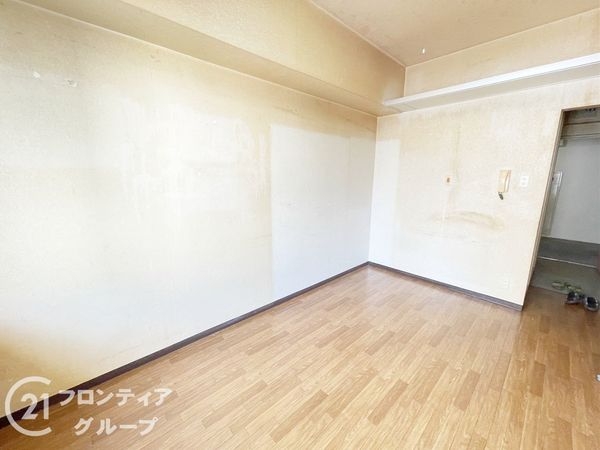 ステュディオ堺フェニックス　中古マンション