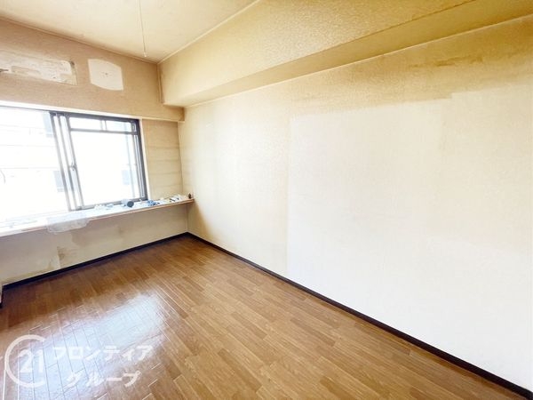 ステュディオ堺フェニックス　中古マンション