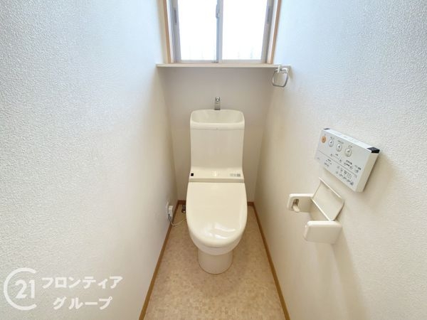 堺市中区深阪４丁の中古一戸建て