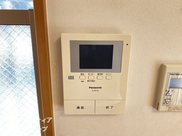 堺市中区深阪４丁の中古一戸建て