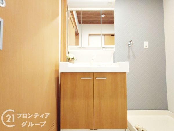 堺市中区土師町２丁の中古一戸建て