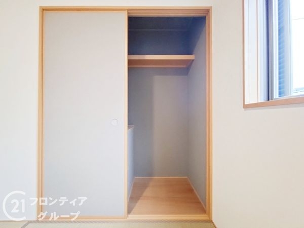 堺市中区土師町２丁の中古一戸建て