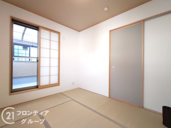 堺市中区土師町２丁の中古一戸建て