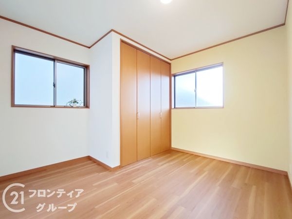 堺市中区土師町２丁の中古一戸建て