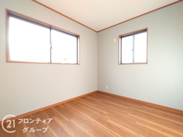 堺市中区土師町２丁の中古一戸建て