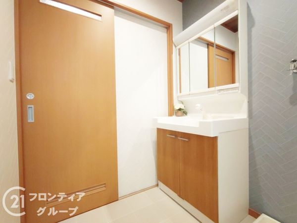 堺市中区土師町２丁の中古一戸建て