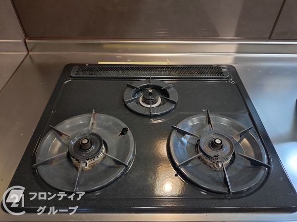 堺市中区土師町２丁の中古一戸建て