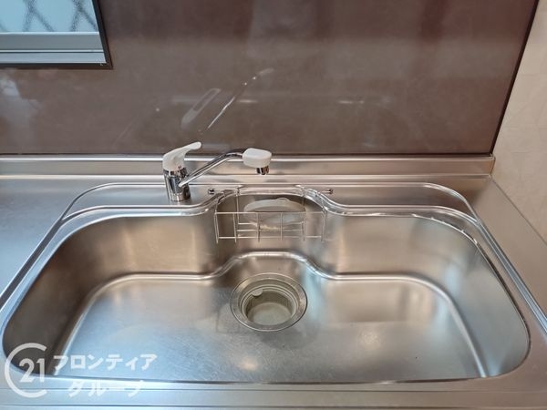 堺市中区土師町２丁の中古一戸建て