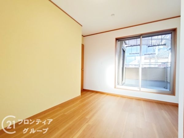 堺市中区土師町２丁の中古一戸建て
