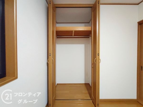 堺市中区八田北町の中古一戸建て
