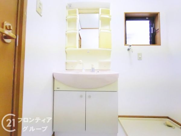 堺市中区八田北町の中古一戸建て